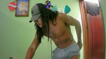 Arielkrum77  21-09-2021 video tall